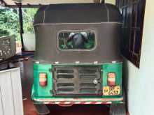 https://riyasewana.com/uploads/bajaj-2-stork-6945044422.jpg