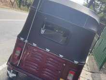 Bajaj 2 Stroke 1990 Three Wheel