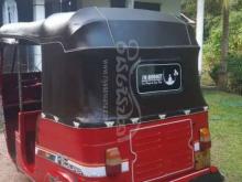 https://riyasewana.com/uploads/bajaj-2-stork-7180518465259.jpg