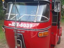 https://riyasewana.com/uploads/bajaj-2-stork-7180550608619.jpg
