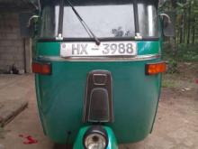 https://riyasewana.com/uploads/bajaj-2-stork-81229086474.jpg
