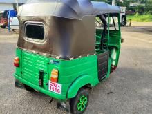 https://riyasewana.com/uploads/bajaj-2-stork-814353917646.jpg
