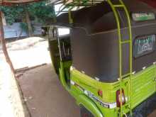 https://riyasewana.com/uploads/bajaj-2-stork-81519054683.jpg