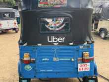 https://riyasewana.com/uploads/bajaj-2-stork-93134522692.jpg