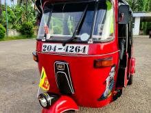 https://riyasewana.com/uploads/bajaj-2-stork-97482217116.jpg