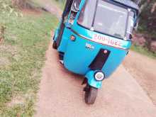 Bajaj 2 Stroke 1995 Three Wheel