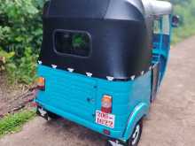 https://riyasewana.com/uploads/bajaj-2-storke-101020375002.jpg
