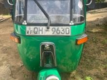 Bajaj 2 Stroke 2006 Three Wheel