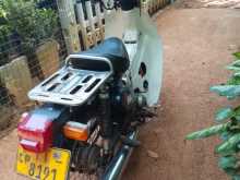 https://riyasewana.com/uploads/bajaj-2-storke-1110393013574.jpg