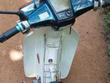 https://riyasewana.com/uploads/bajaj-2-storke-1110393013852.jpg