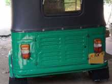 https://riyasewana.com/uploads/bajaj-2-storke-112145354272.jpg