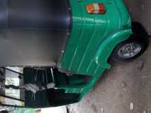 https://riyasewana.com/uploads/bajaj-2-storke-112145354633.jpg