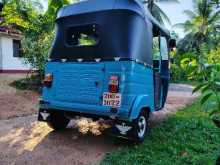 https://riyasewana.com/uploads/bajaj-2-storke-11855574532.jpg