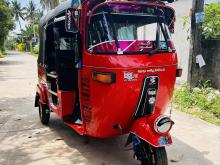 https://riyasewana.com/uploads/bajaj-2-storke-158114017914.jpg