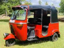 https://riyasewana.com/uploads/bajaj-2-storke-177383522932.jpg