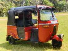 https://riyasewana.com/uploads/bajaj-2-storke-177383622273.jpg