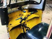 https://riyasewana.com/uploads/bajaj-2-storke-1813061622563.jpg