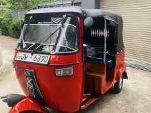 https://riyasewana.com/uploads/bajaj-2-storke-198571922153.jpg