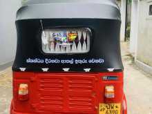 https://riyasewana.com/uploads/bajaj-2-storke-198571922162.jpg