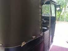 https://riyasewana.com/uploads/bajaj-2-storke-1988-1923333012313.jpg
