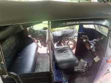 https://riyasewana.com/uploads/bajaj-2-storke-1988-1923333012984.jpg