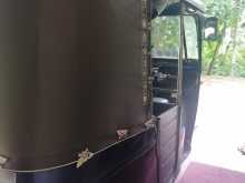 https://riyasewana.com/uploads/bajaj-2-storke-1988-2712570712093.jpg