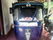 https://riyasewana.com/uploads/bajaj-2-storke-1988-2712570712152.jpg
