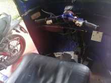 https://riyasewana.com/uploads/bajaj-2-storke-1988-2712570712424.jpg