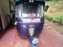 https://riyasewana.com/uploads/bajaj-2-storke-1988-82580212054.jpg