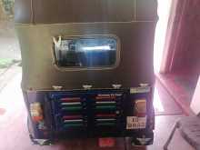https://riyasewana.com/uploads/bajaj-2-storke-1988-82580212333.jpg