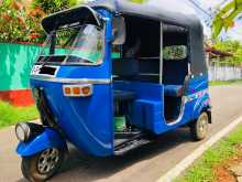 https://riyasewana.com/uploads/bajaj-2-storke-1990-213050712722.jpg