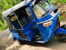 https://riyasewana.com/uploads/bajaj-2-storke-1990-213050712963.jpg