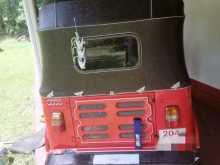 https://riyasewana.com/uploads/bajaj-2-storke-1997-1619095812053.jpg