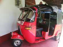 https://riyasewana.com/uploads/bajaj-2-storke-1997-1619095812672.jpg