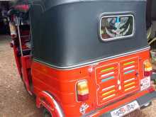 https://riyasewana.com/uploads/bajaj-2-storke-1998-2010271412213.jpg