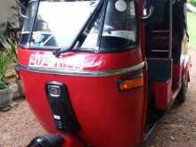 https://riyasewana.com/uploads/bajaj-2-storke-1998-2010271412534.jpg