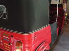https://riyasewana.com/uploads/bajaj-2-storke-1998-2010271412592.jpg
