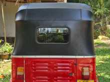 https://riyasewana.com/uploads/bajaj-2-storke-2002-1913464412772.jpg