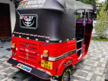https://riyasewana.com/uploads/bajaj-2-storke-2003-815212612084.jpg