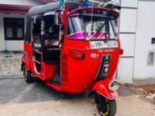 https://riyasewana.com/uploads/bajaj-2-storke-2003-815212612683.jpg