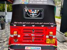 https://riyasewana.com/uploads/bajaj-2-storke-2003-815212612942.jpg