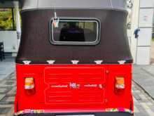 https://riyasewana.com/uploads/bajaj-2-storke-2004-2817592612072.jpg