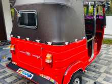 https://riyasewana.com/uploads/bajaj-2-storke-2004-2817592612503.jpg