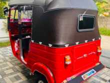 https://riyasewana.com/uploads/bajaj-2-storke-2004-2817592612994.jpg
