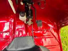 https://riyasewana.com/uploads/bajaj-2-storke-2004-3113010612182.jpg