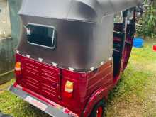 https://riyasewana.com/uploads/bajaj-2-storke-2004-3113010612664.jpg