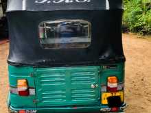 https://riyasewana.com/uploads/bajaj-2-storke-2004-319320912744.jpg