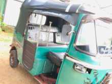 https://riyasewana.com/uploads/bajaj-2-storke-2004-319320912883.jpg