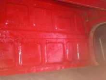 https://riyasewana.com/uploads/bajaj-2-storke-2005-139313112673.jpg