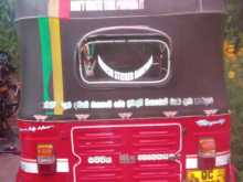 https://riyasewana.com/uploads/bajaj-2-storke-2005-2012535312742.jpg